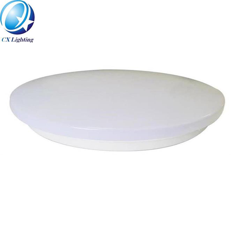 Bedroom led ceiling light Bedroom led ceiling light