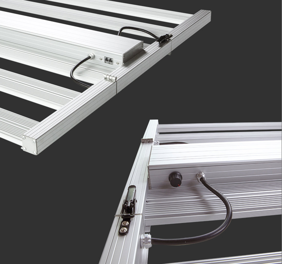 Full Spectrum Led grow lights Full Spectrum Led grow lights