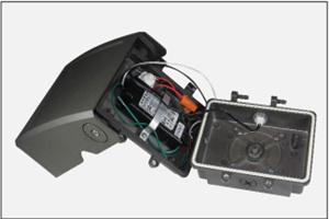 the features of adjustable wall pack the features of adjustable wall pack