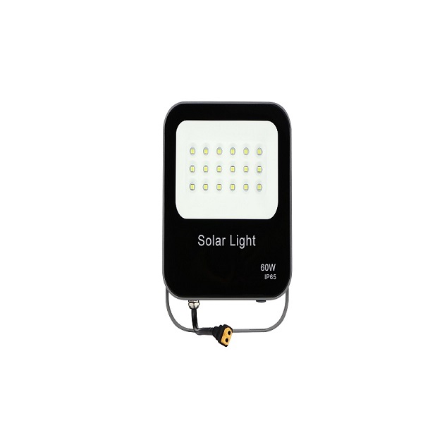 60w solar lght 60w solar lght
