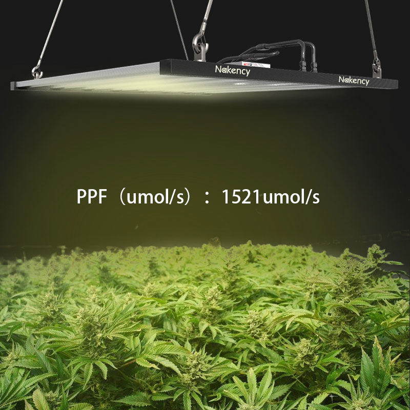 led grow light bar led grow light bar