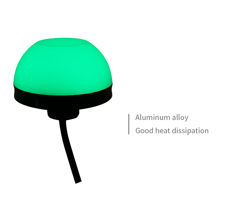 mini led signal light mini led signal light