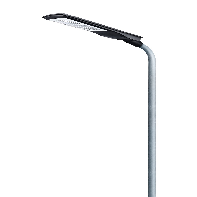 high quality Solar Street Light