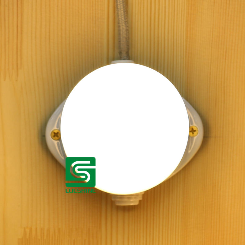 400 sauna lamp 400 sauna lamp