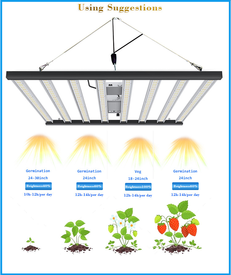 1200w led plant grow light 1200w led plant grow light