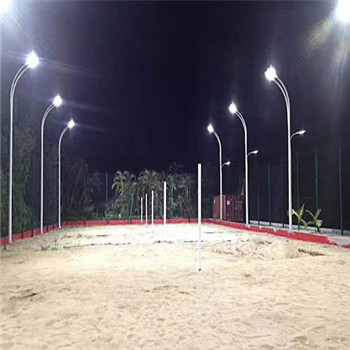 SmartBright LED Floodlight 100 watt SmartBright LED Floodlight 100 watt