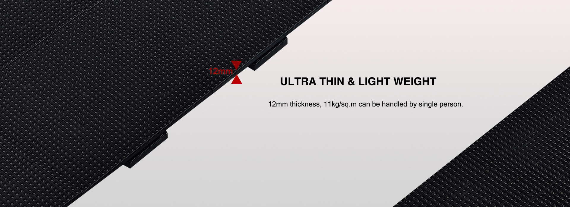 led curtain led curtain
