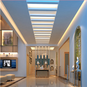 USB 5V electric smart led strip light USB 5V electric smart led strip light