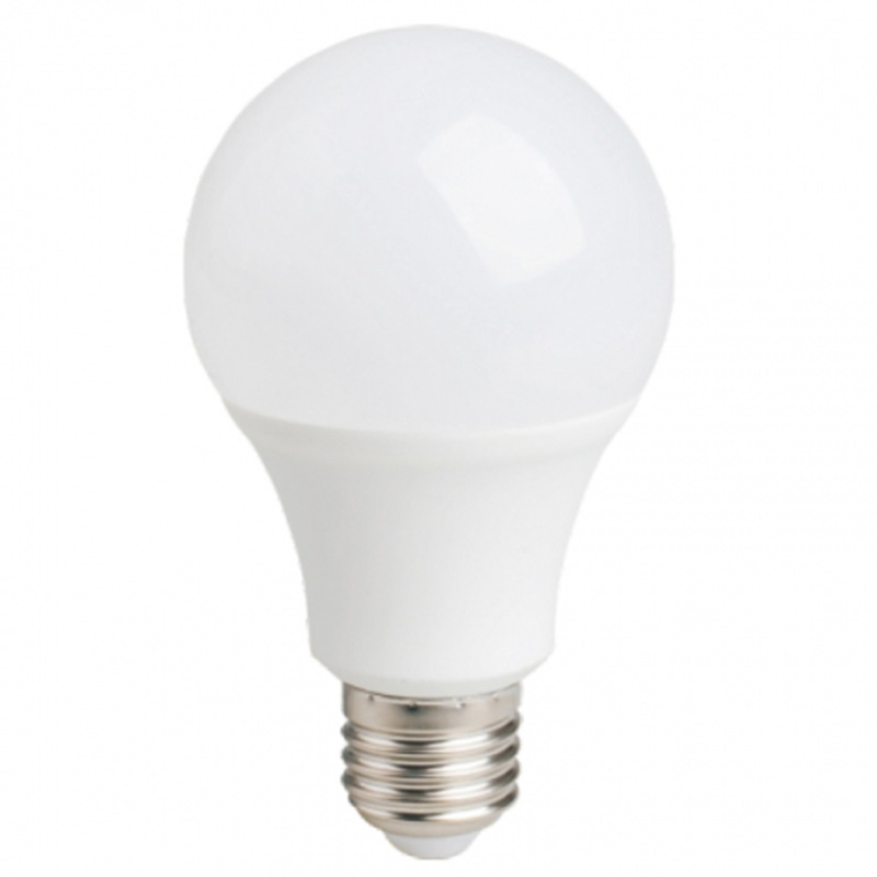 LED DC bulbs 12V