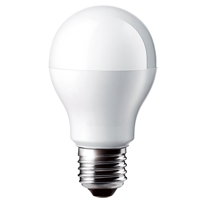 LED globe bulbs 12W LED globe bulbs 12W