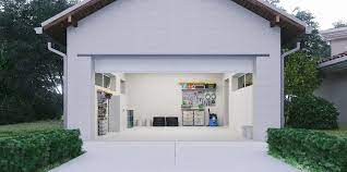 the application of canopy light the application of canopy light