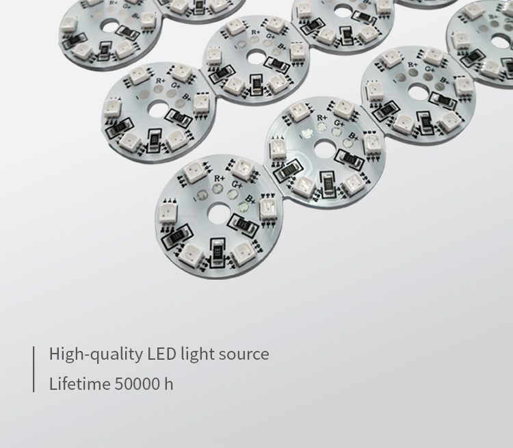 sinal warming machine light sinal warming machine light