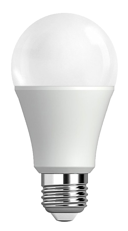 LED globe bulbs 18W LED globe bulbs 18W