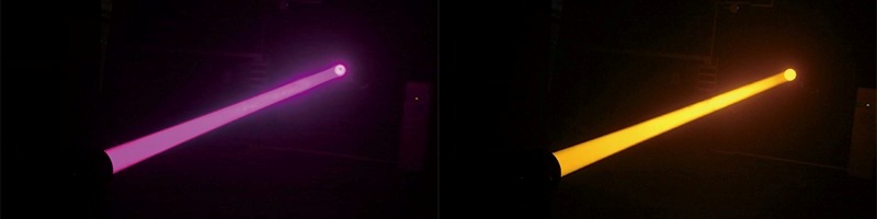 Lighting Effect for LED Sharpy Moving Head Light Lighting Effect for LED Sharpy Moving Head Light