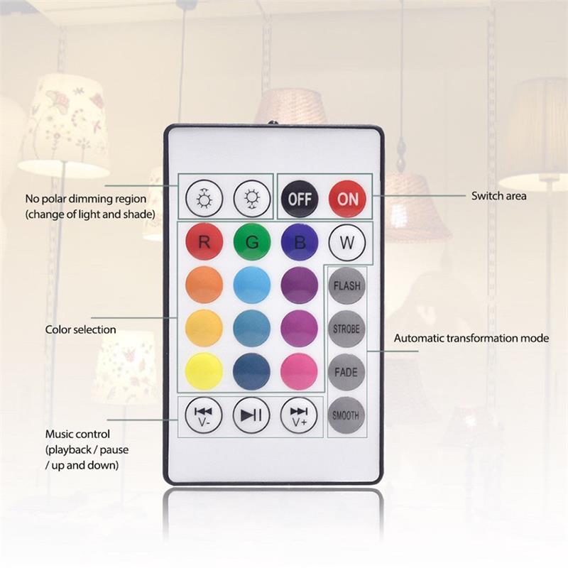 bluetooth music lamp bluetooth music lamp