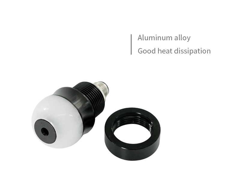 mini size led warming light mini size led warming light