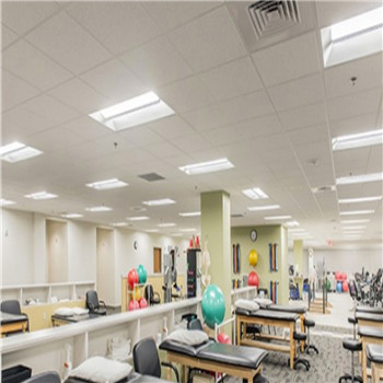 Office LED Panel Light 40W Office LED Panel Light 40W