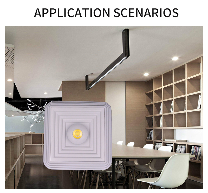New design Led lamp New design Led lamp