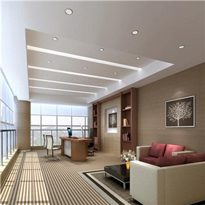 LED decorative strip lights highlight LED decorative strip lights highlight