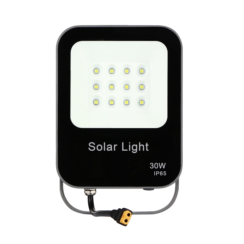 30W Outdoor LED Flood Light