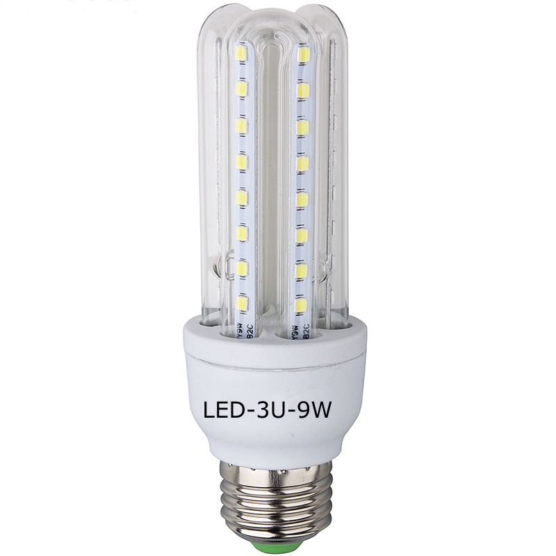 LED 3U 9W LED 3U 9W