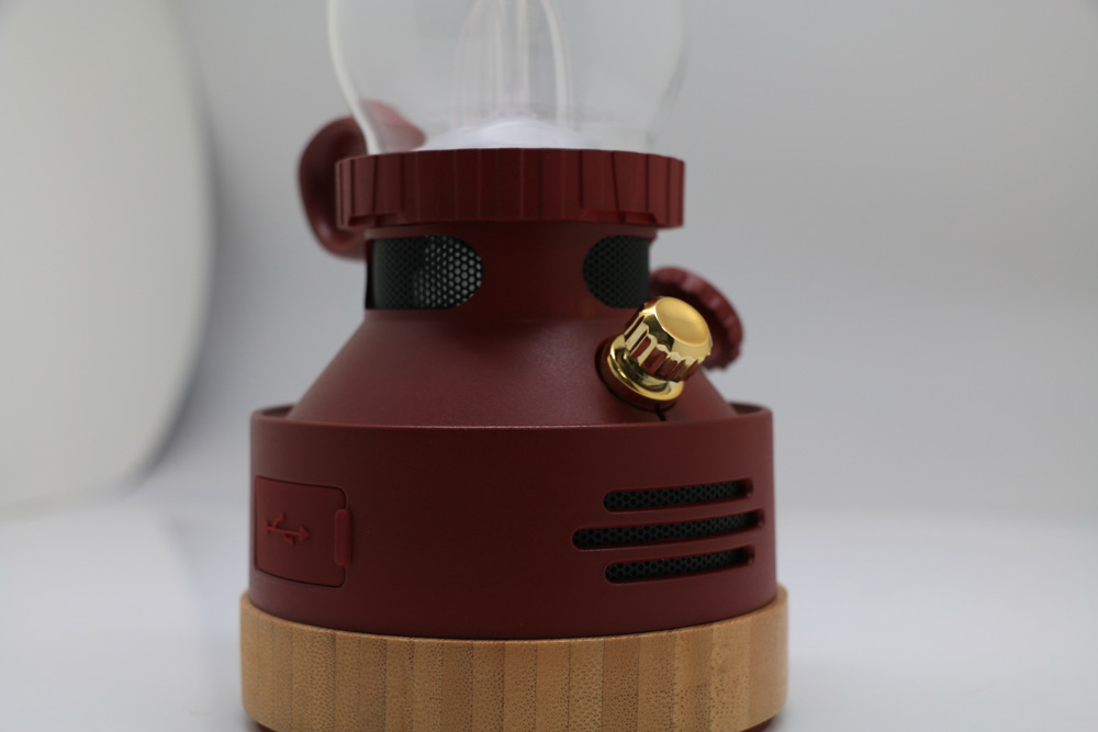 colshine led lanterns colshine led lanterns