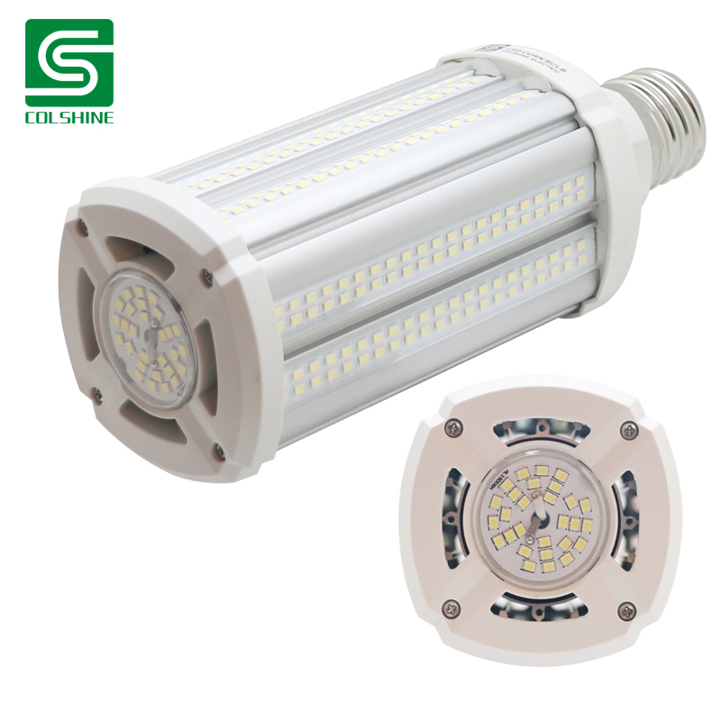 led light corn led light corn