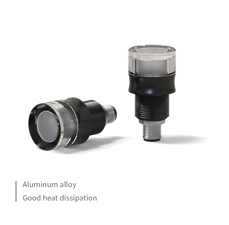 mini size led warming light mini size led warming light