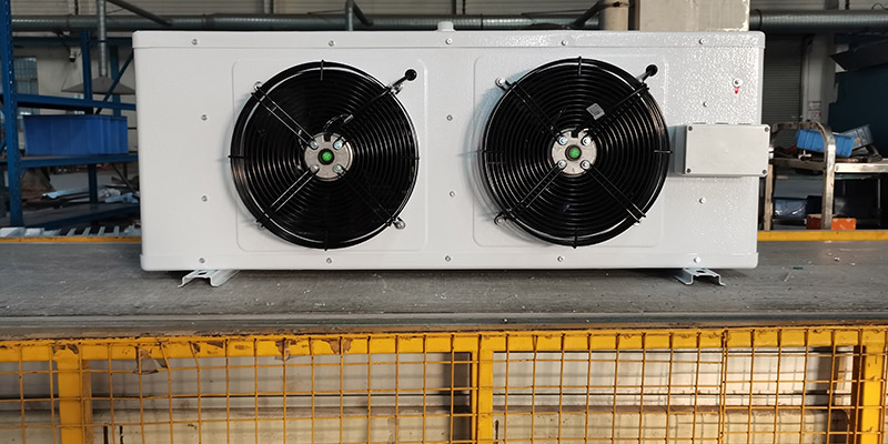 unit coolers unit coolers