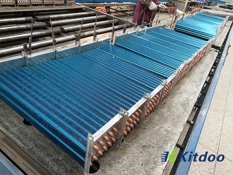 customized evaporators customized evaporators