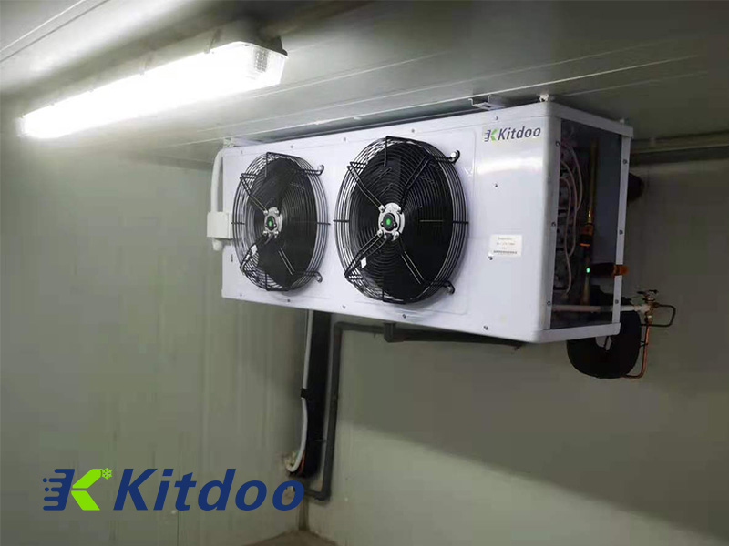 cold room cooling units cold room cooling units