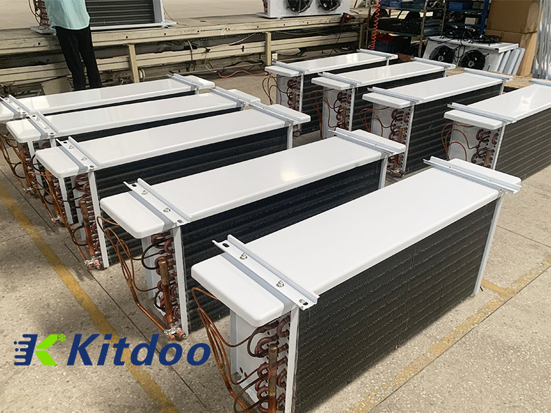 cold room refrigeration units cold room refrigeration units