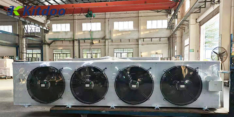 evaporators unit for cold room evaporators unit for cold room