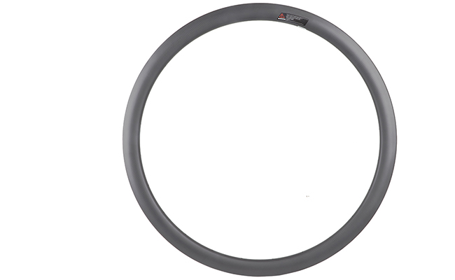 ORN725 CARBON RIM TUBULAR DISC BRAKE 