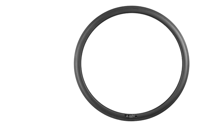 ORN727 CARBON TUBULAR RIM BRAKE 