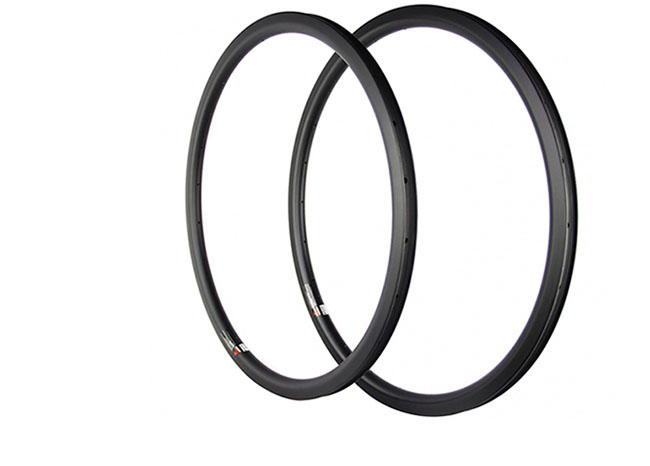 ORN730 CARBON GRAVEL RIM DISC BRAKE