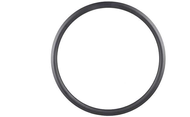 ORN728 CARBON RIM TUBULAR DISC BRAKE 