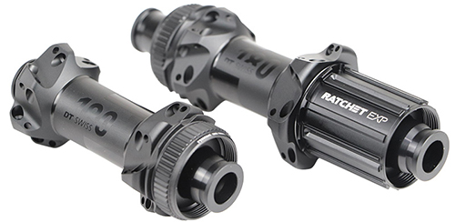 CENTER LOCK CARBON TUBULAR WHEELSET CENTER LOCK CARBON TUBULAR WHEELSET
