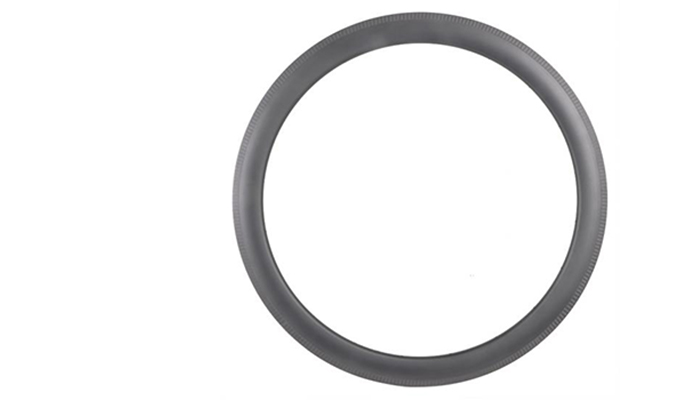 ORN725 CARBON TUBULAR RIM BRAKE 