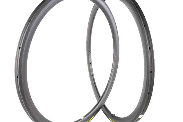 ORN723 CARBON TUBULAR RIM BRAKE