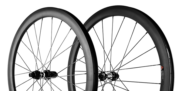 DT SWISS 240 ROAD RIM BRAKE SPECIFICATIONS