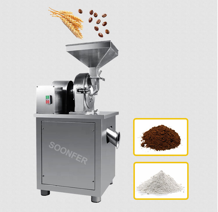 industrial coffee grinder machine industrial coffee grinder machine