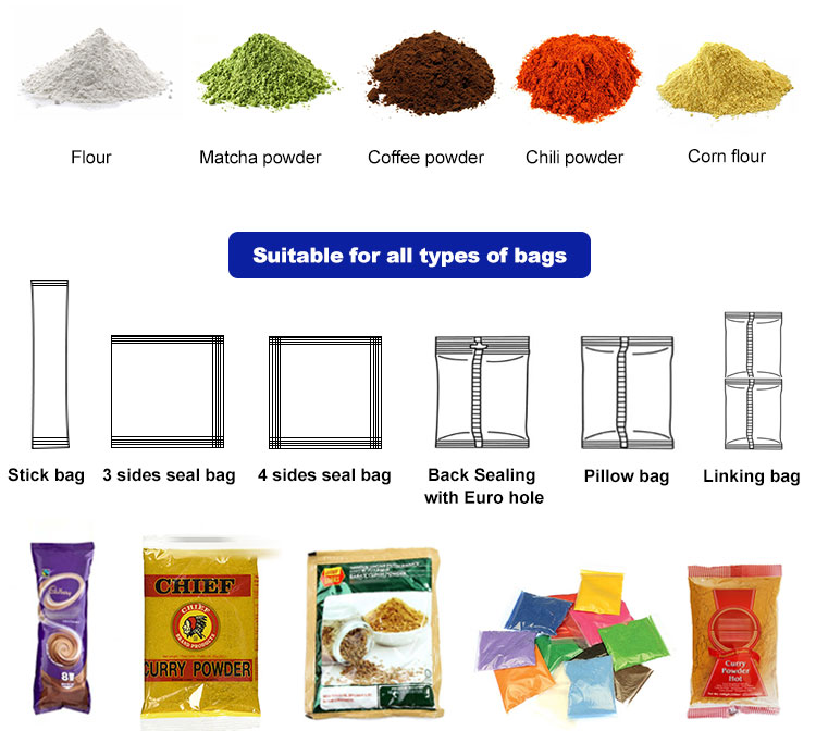 coffee pack machine coffee pack machine