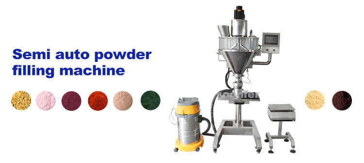 spices powder packing machine spices powder packing machine