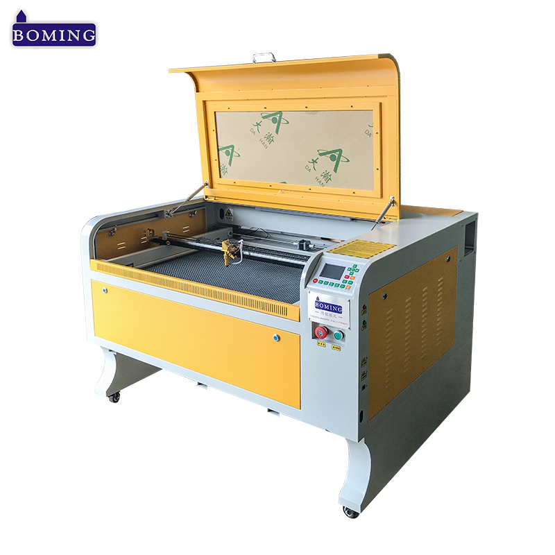 3d engraving laser machine 3d engraving laser machine
