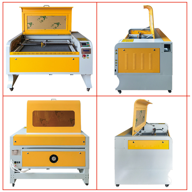 9060 laser engraver 9060 laser engraver