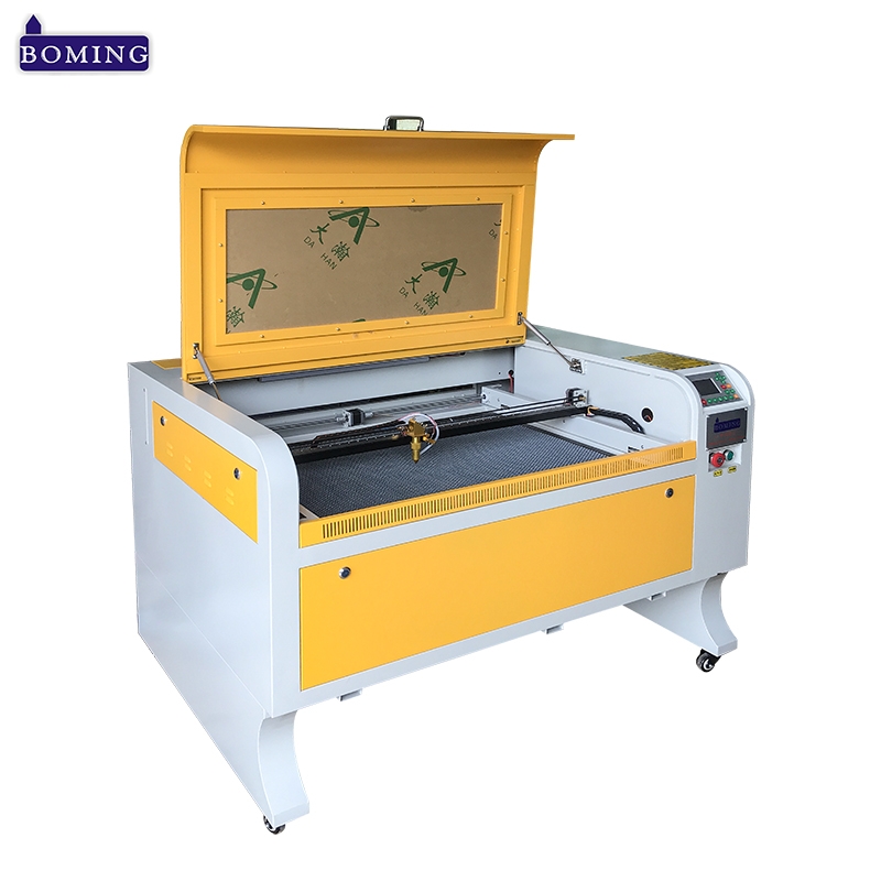 laser engraver laser engraver