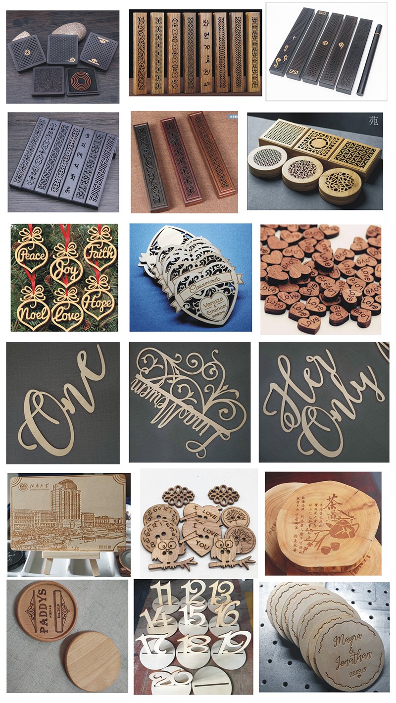 machine price laser engraving machine price laser engraving