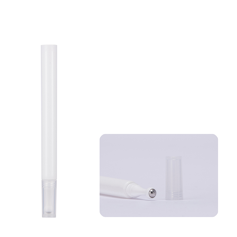 10g eyes cream cosmetic tubes