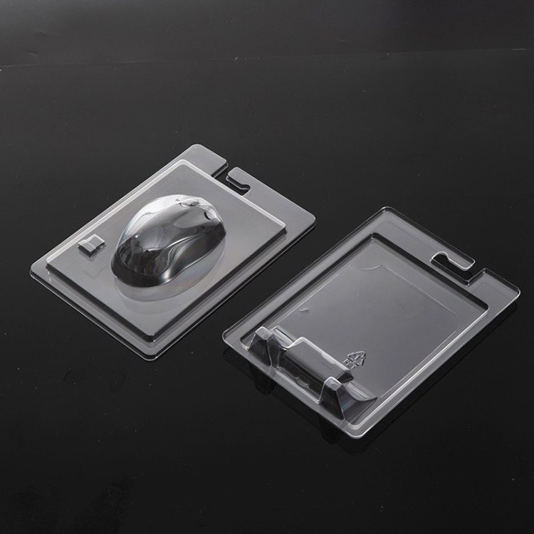 mouse blister packaging mouse blister packaging